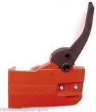 503498103 CHAINBRAKE ASSY HUSQVARNA CHAINSAW FITS MANY