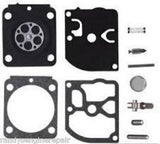 Zama RB-100 Carburetor Reuild Kit OEM Fits some Stihls
