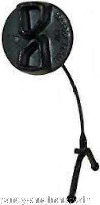 Poulan/WeedEater/Husqvarna Oil Cap Assy PLN-530057236