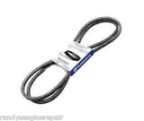 OEM V BELT 532174978, 174978 Craftsman, Jonsered mower