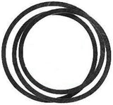 Craftsman Husqvarna deck drive belt 131264 = 532131264