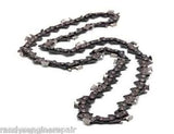 3 PK  Saw Chain 18" .325" .050" Husqvarna 346XP 346XPG