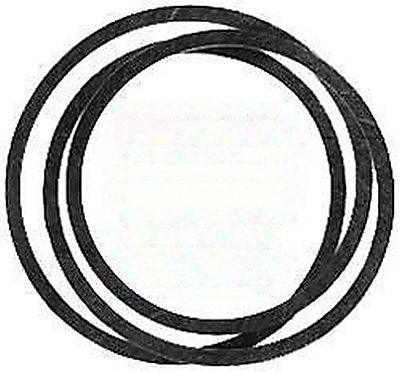 37X100 37X100MA OEM MURRAY SELF PROPEL PUSH DRIVE BELT