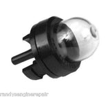 OEM Husqvarna PRIMER BULB 503936601 Trimmer Chainsaw Genuine Equipment part new