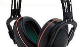531300089 Husqvarna Professional Hearing Protectors NEW Great Gift Idea