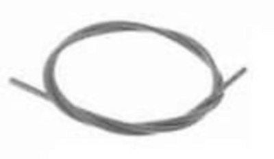 UP05072 PS02293 Homelite flex drive cable weed trimmer Ryobi Craftsman OEM New