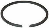Poulan, Husqvarna, Weed Eater Trimmer Piston Ring 530049903 545154001