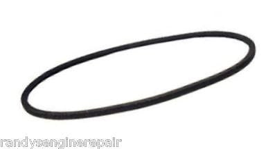 Primary BELT HUSQVARNA CRAFTSMAN AYP 532197242, 197242
