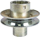 OEM Husqvarna, Craftsman, AYP Engine Pulley # 532 40 29-80, 402980