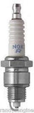 NGK BPMR7A Spark Plug Dolmar ps-5100s ps-6000i ps-6400 120 Super 120si ps-6800i