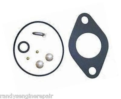 K1-WHG Walbro Carburetor Kit Tecumseh OH180-180058F OH180-180055G OH180-180004G