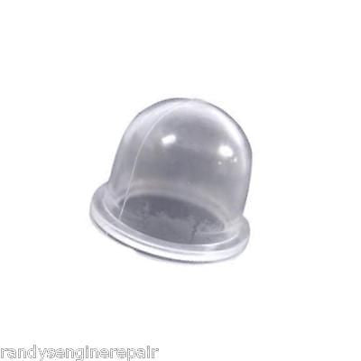 1 Homelite UT 32601 32605 32651 32655 Trimmer 561635001 Primer Bulb PZ04
