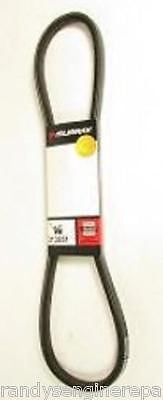 Murray, Craftsman, Sears 313851, 313851ma Belt Traction Drive OEM New