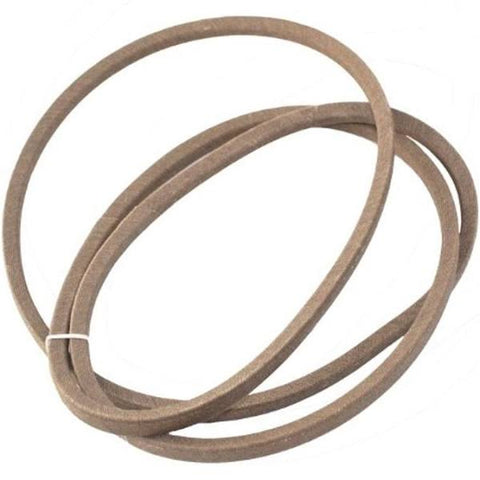 Husqvarna Craftsman Poulan 532144200 Mower Deck Belt