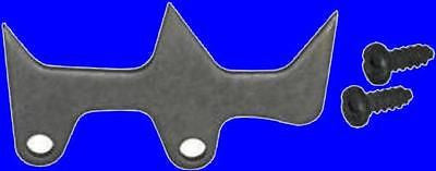 *NEW* *OEM*  5300143-81 Husqvarna Spike Tree Bumper  41 141 36 136 Chainsaw OD