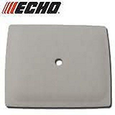 air filter 13031013930 echo chainsaw select CS-290EVL cs-280E CS-300EVL CS-280EP