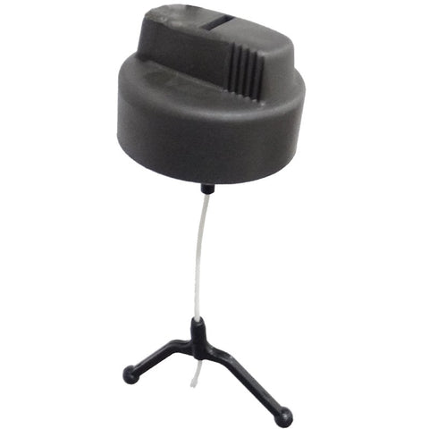 506027505 Gas Fuel Petrol cap Husqvarna 40, 45 Jonsered 2045, 2050 chainsaw part