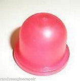 Walbro 188-16 188-16-1 Primer Bulb for Trimmer Blower Chainsaw