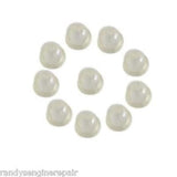 10pk ZAMA primer bulb pump 0057004, 57004 CARBURETOR pt