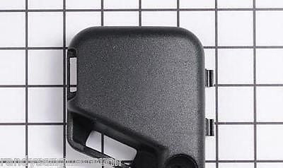 Part Air Box Cover Homelite Trimmer PS02156 518096002
