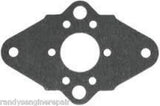 530019156 Poulan Craftsman Weed Eater Carburetor Carb Gasket