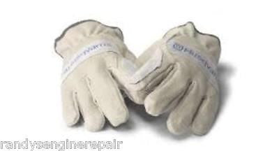 ARBORIST Xtreme Duty Work Gloves 531300274 Large