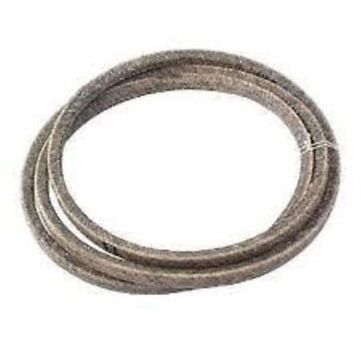 Poulan Craftsman 532174368 Mower Deck Belt 48
