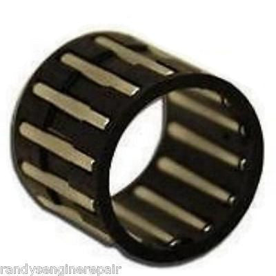 .325 pitch Sprocket Clutch Drum Husqvarna 50 51 55 Rancher Special EPA EU New