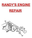 SPARK PLUG BOOT cover A33055 Homelite chainsaw trimmer