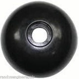Mow Ball 172523 CRAFTSMAN Weed Eater Poulan Pro Sears wheeled trimmer part