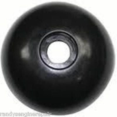 Mow Ball 172523 CRAFTSMAN Weed Eater Poulan Pro Sears wheeled trimmer part