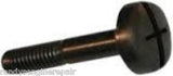 4 RECOIL COVER SCREWS HUSQVARNA FITS 346 351 353 357 xp
