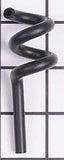 Echo Spiral Fuel Gas Line Hose SELECT CS-300 CS-306 CS-301 MORE 13201239130