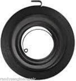 530042085 530029395 545008010 Husqvarna Poulan Starter Spring Featherlite Wild