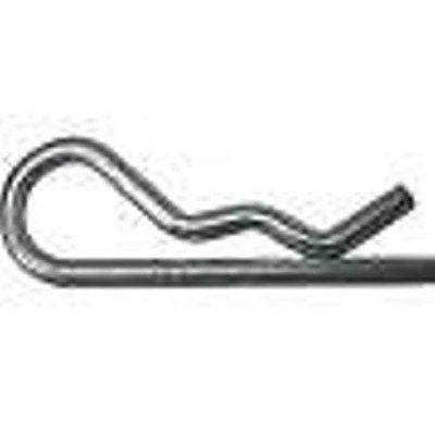 2pk 532124670, 124670 springs Poulan, Craftsman, Husqvarna, Sears, Weed Eater