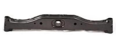 OEM Husqvarna, Craftsman Axle weldment assembly # 154427 532154427 418168