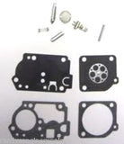 ZAMA RB-141 CARB kit Ryobi Homelite 30cc