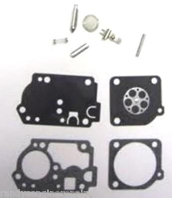 ZAMA RB-141 CARB kit Ryobi Homelite 30cc