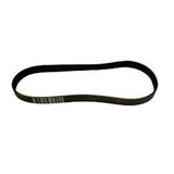 333721MA BELT,10 RIB Snow Throwers Murray, Craftsman