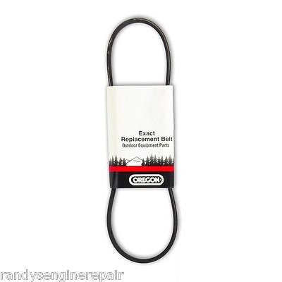 Premium Belt Replace Ariens 72086 07208600 John Deere M143796 M41592 M802627 +