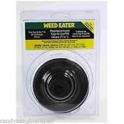 952701618 POULAN weed eater craftsman HEAD ASSEMBLY – Randy's