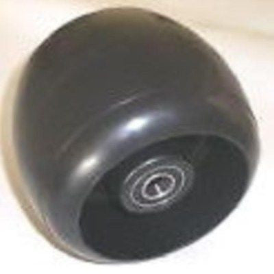 Husqvarna deck wheels hot sale