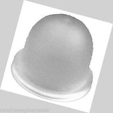 223077 McCulloch trimmer PRIMER BULB pump walbro carb