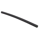 part fuel hose husqvarna chainsaw 503400607 395