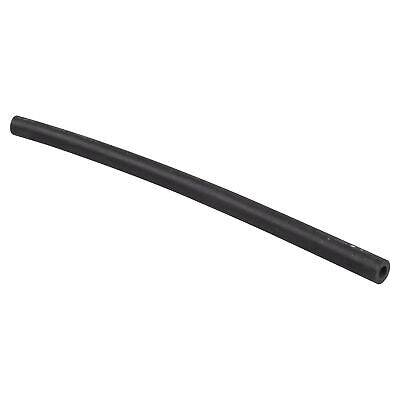 part fuel hose husqvarna chainsaw 503400607 395