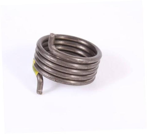 581481601 Husqvarna SPRING HUB EPS Poulan Pro PR5020 PP5020AV PP4818A Craftsman