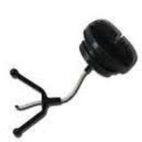 501431402 501431401 Husqvarna 272k 225 44 61 268 Gas Fuel Petrol Cap Chainsaw