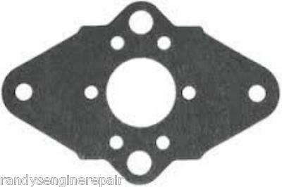 530019156 Poulan Craftsman Weed Eater Carburetor Carb Gasket