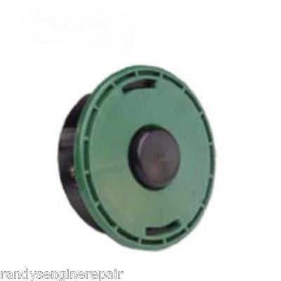 TRIMMER HEAD FITS STIHL FS76 FS76AVE FS76AVRE FS81 FS83