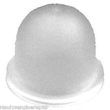 STIHL Fuel Gas Petrol Primer Pump Bulb fits FS90 FS110 FS250 Trimmers AND MORE